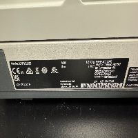 Mettler Toledo XPR1203S Analytical Balance image 1